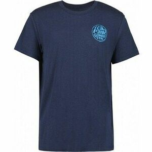 Rövid ujjú pólók Icepeak Macatawa kép