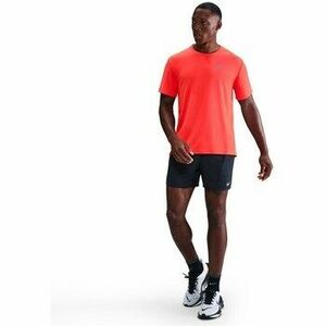 Rövid ujjú pólók Nike DV9315635 kép