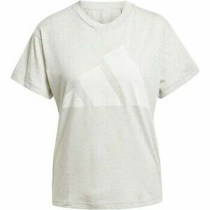 Rövid ujjú pólók adidas JG8710000 kép