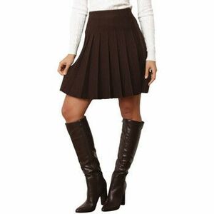 Szoknyák La Modeuse 77144_P182810 kép