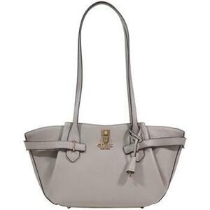 Válltáskák Guess YESBA GRLFRND SHOULDER SATCHEL HWBG78 33080 kép