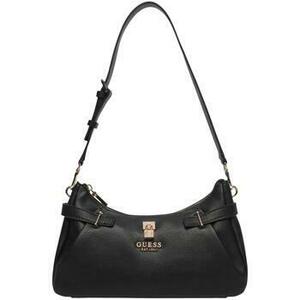 Válltáskák Guess YESBA SHOULDER BAG HWBG78 33180 kép
