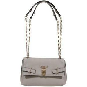 Válltáskák Guess YESBA CONVERTIBLE XBODY FLAP HWBG78 33210 kép