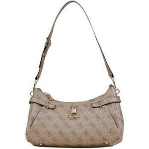 Válltáskák Guess YESBA SHOULDER BAG HWSG78 33180 kép