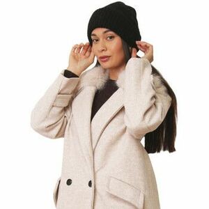 Sapkák La Modeuse 77186_P182853 kép