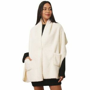 Sálak / Stólák / Kendők La Modeuse 77192_P182859 kép