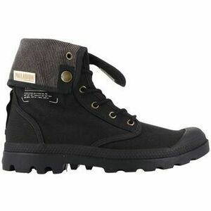 Bokacsizmák Palladium Baskets kép