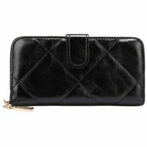 Pénztárcák La Modeuse 77158_P182833 kép