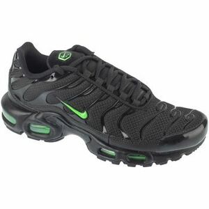 Rövid szárú edzőcipők Nike Air Max Plus kép