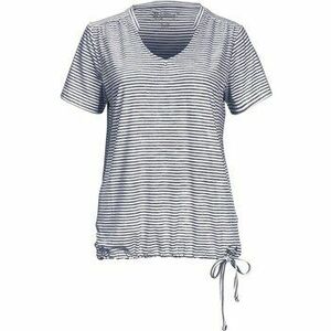 Rövid ujjú pólók Killtec Lilleo kép