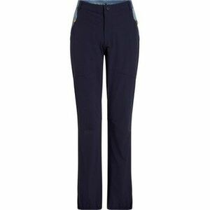 Nadrágok Mckinley Brenton kép