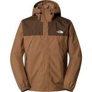 Széldzseki The North Face Antora kép