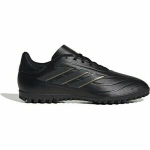 Foci adidas Copa Pure 2 Club kép