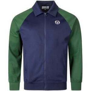 Melegítő kabátok Sergio Tacchini Renshaw Track Top Maritime Blue/Eden kép
