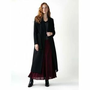 Kabátok Rinascimento CFC0125265003 kép