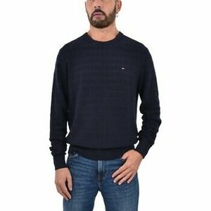 Pulóverek Tommy Hilfiger MW0MW39535 kép