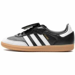 adidas Samba LT kép