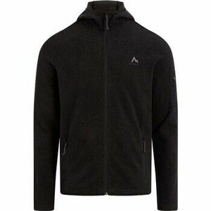 Polárok Mckinley 429002057 kép