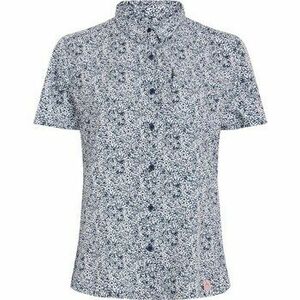 Rövid ujjú ingek Mckinley Palila kép