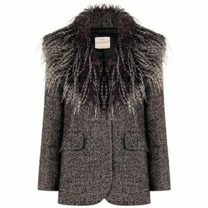 Kabátok Rinascimento CFC0127315003 kép