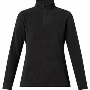 Polárok Mckinley Amarillo Ii kép