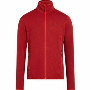 Polárok Mckinley 426372909 kép