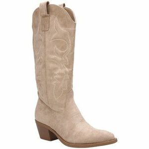 Városi csizmák La Modeuse 75826_P179462 kép