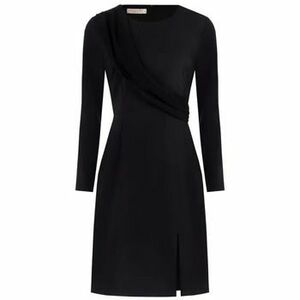 Ruhák Rinascimento CFC0126409003 kép