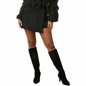 Szoknyák La Modeuse 77129_P182774 kép