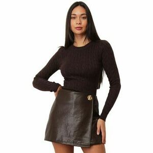 Pulóverek La Modeuse 77140_P182802 kép