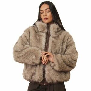 Kabátok La Modeuse 77152_P182831 kép