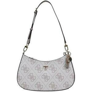 Válltáskák Guess NOELLE TOP ZIP SHOULDER kép