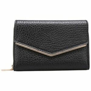 Pénztárcák La Modeuse 77159_P182834 kép