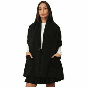 Sálak / Stólák / Kendők La Modeuse 77191_P182858 kép