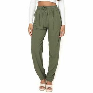 Nadrágok La Modeuse 71616_P168396 kép