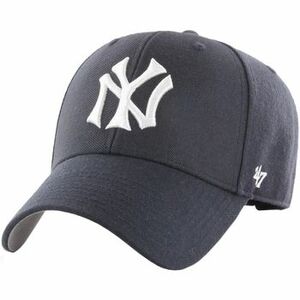 Baseball sapkák '47 Brand New York Yankees MLB Cooperstown kép