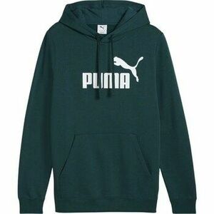 Pulóverek Puma Ess No.1 kép