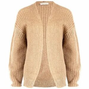 Mellények / Kardigánok Rinascimento CFM0012150003 kép