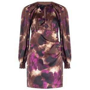 Ruhák Rinascimento CFC0126715003 kép