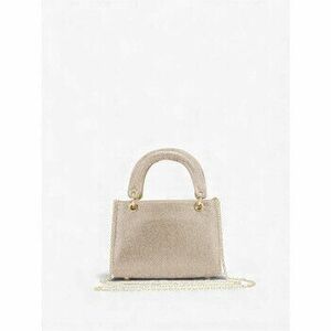 Kézitáskák La Modeuse 77163_P182838 kép