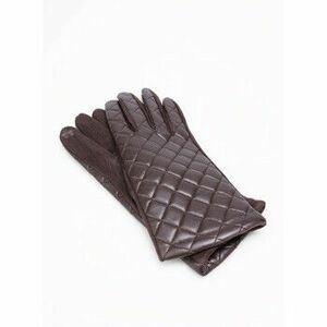 Kesztyűk La Modeuse 77113_P182768 kép