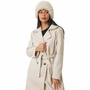 Sapkák La Modeuse 77182_P182849 kép