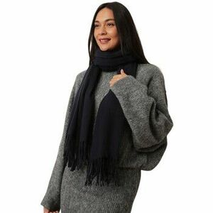 Sálak / Stólák / Kendők La Modeuse 77115_P182770 kép