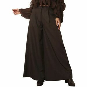 Öltönynadrágok La Modeuse 77137_P182794 kép