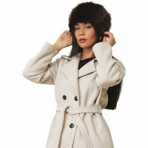 Sapkák La Modeuse 77196_P182863 kép