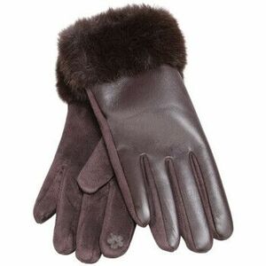 Kesztyűk La Modeuse 77180_P182847 kép