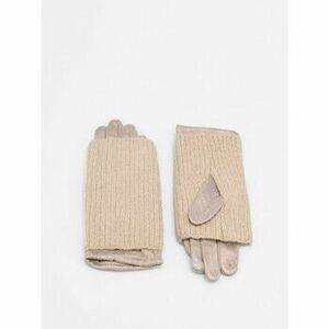 Kesztyűk La Modeuse 77177_P182844 kép