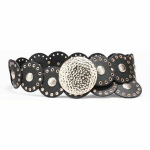 Övek La Modeuse 77188_P182855 kép