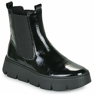 Csizmák Gabor 73743 kép