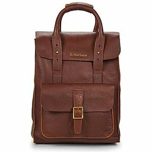 Hátitáskák Dr. Martens Backpack Backpack Cashew Ambassador kép